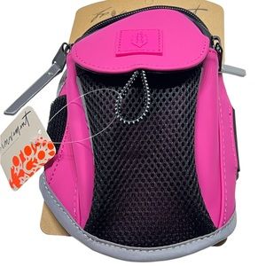 Back on Track Arm Band - New - Free People